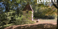 maison à BRANTOME EN PERIGORD (24310)